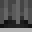 joud5h4Hjn's head