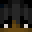 AtomicAlpha's head