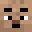 dzff2's head