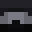 koxnitro1221yt's head