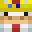 Wuemeli's head