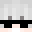 psplka_'s head