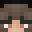 11kSmurkzz's head