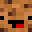 CringeyCookies's head