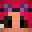 MasterFirat's head
