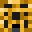 _Alduro_'s head