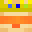 X_XRuffy's head