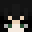 Auroa_'s head