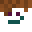 Carlothegod13's head