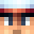 KeiGeri0406's head