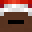 szymonsigmaxd's head