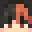 jellyky_247's head