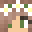 Itz_Logan's head