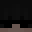 ManiekCzapla_'s head