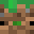 unnezy's head