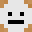 Naqire's head