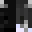 Holdmy's head