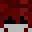 LaVlame's head