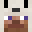 Valens28's head