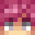 Testmaster22's head