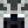 FrenchCrop's head