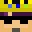 Kryzer11's head