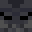 LIEGEqasdfgh's head