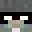 Hovex's head