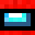 EMITR3XC's head