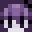 voxerismDrkSj's head
