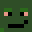 YT_Clixty's head