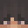 myner4hyer's head