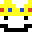 RealKidd's head