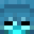Maciok69's head