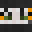 RobSauceLegend's head