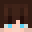 Tillonator5556's head