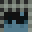 KabloTV's head