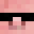 Luanzito25's head