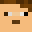 aronsps420's head