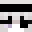 Mqltratame's head