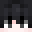 Itzkoti's head