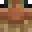 Dreamer9661's head