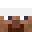 StevenMC123's head