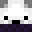 KevinPegaso's head