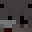 AtasIsHere's head