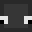 ItsKars0n's head