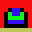 SMGPDBGMCB's head