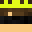 AndersFaust's head
