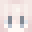 hflp's head