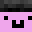 Zvzl's head